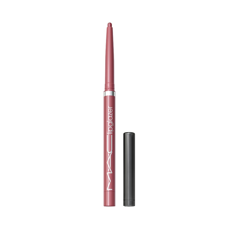 Lipglazer Glossy Liner Syrup