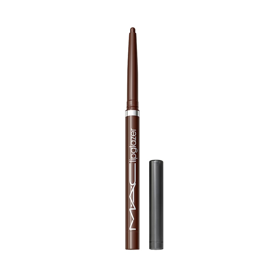 Lipglazer Glossy Liner Chestnut