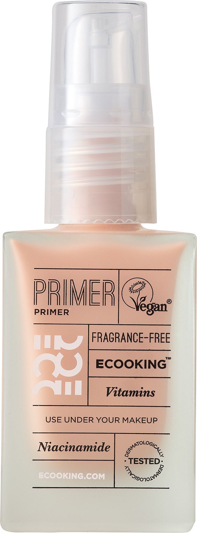 Bilde av Primer 30 ml