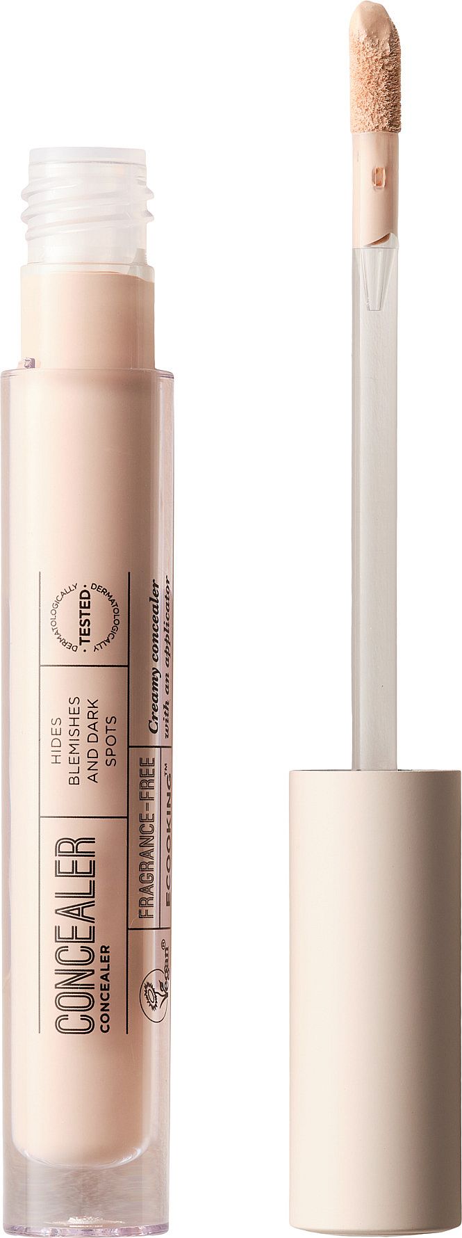 Concealer 01