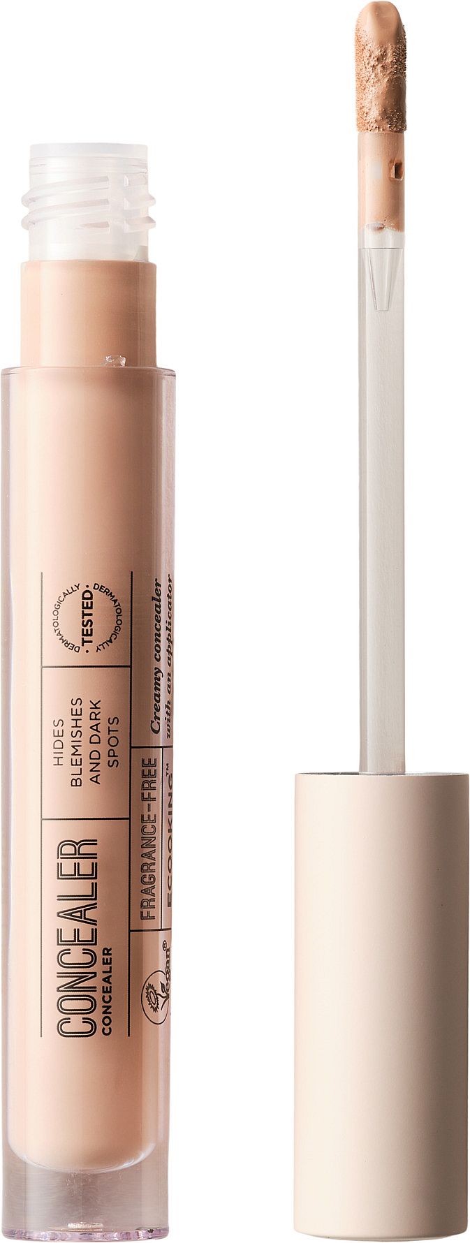 Concealer 03
