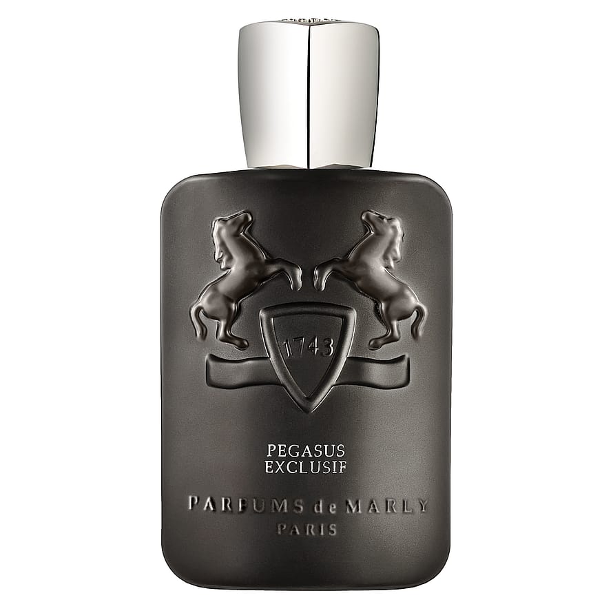 Parfums de Marly Pegasus Exclusif 125 ml