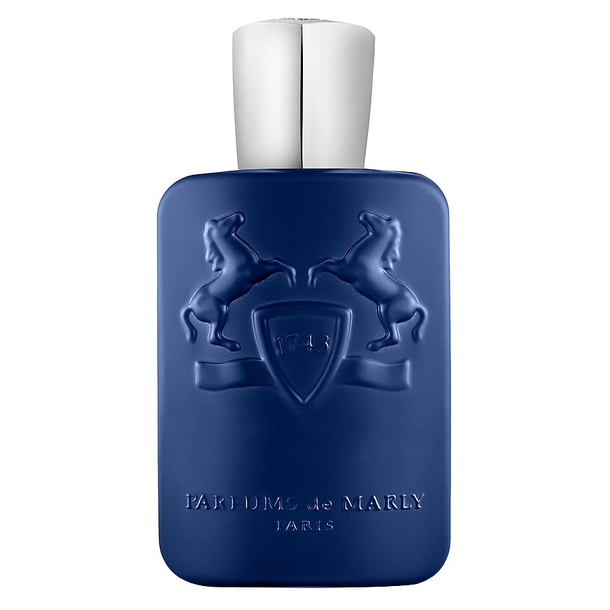 Percival EdP 125 ml