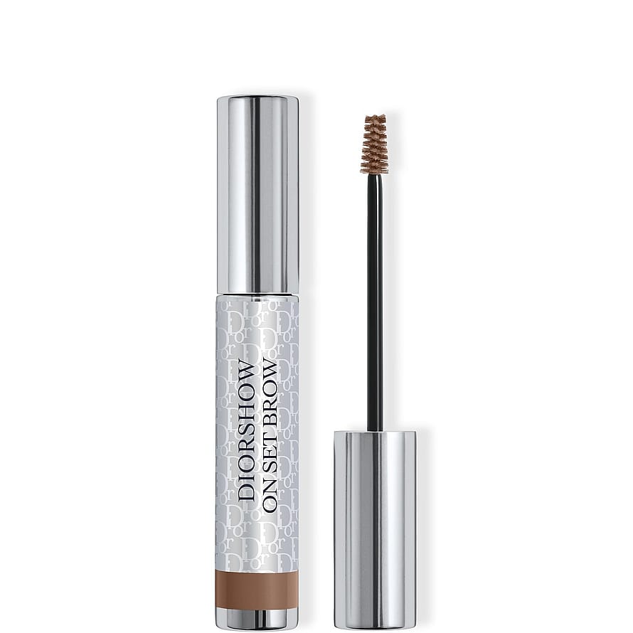 Dior Diorshow On Set Brow Mascara 003 Brown