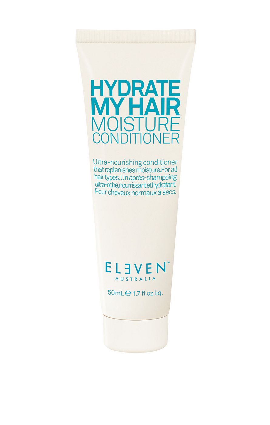 Hydrate My Hair Conditioner 50 ml