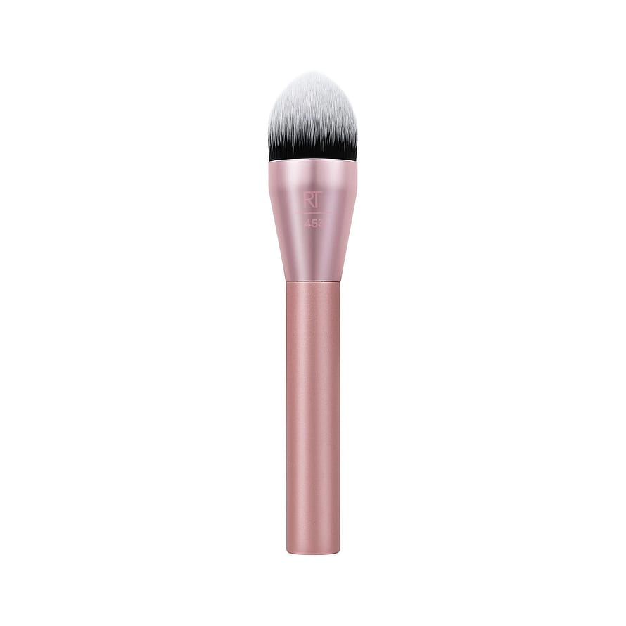 Power Pigment Blush Brush