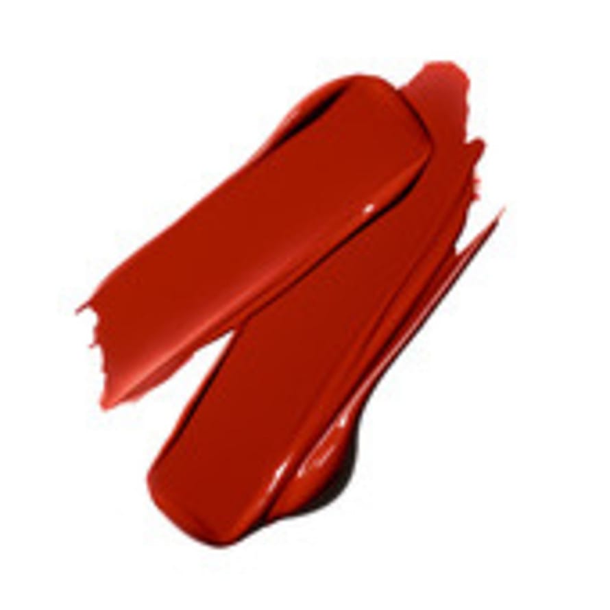 Locked Kiss Ink Lipcolour Extra Chili