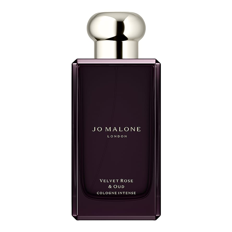 Unisex parfyme Jo Malone EDC Velvet Rose & Oud 100 ml
