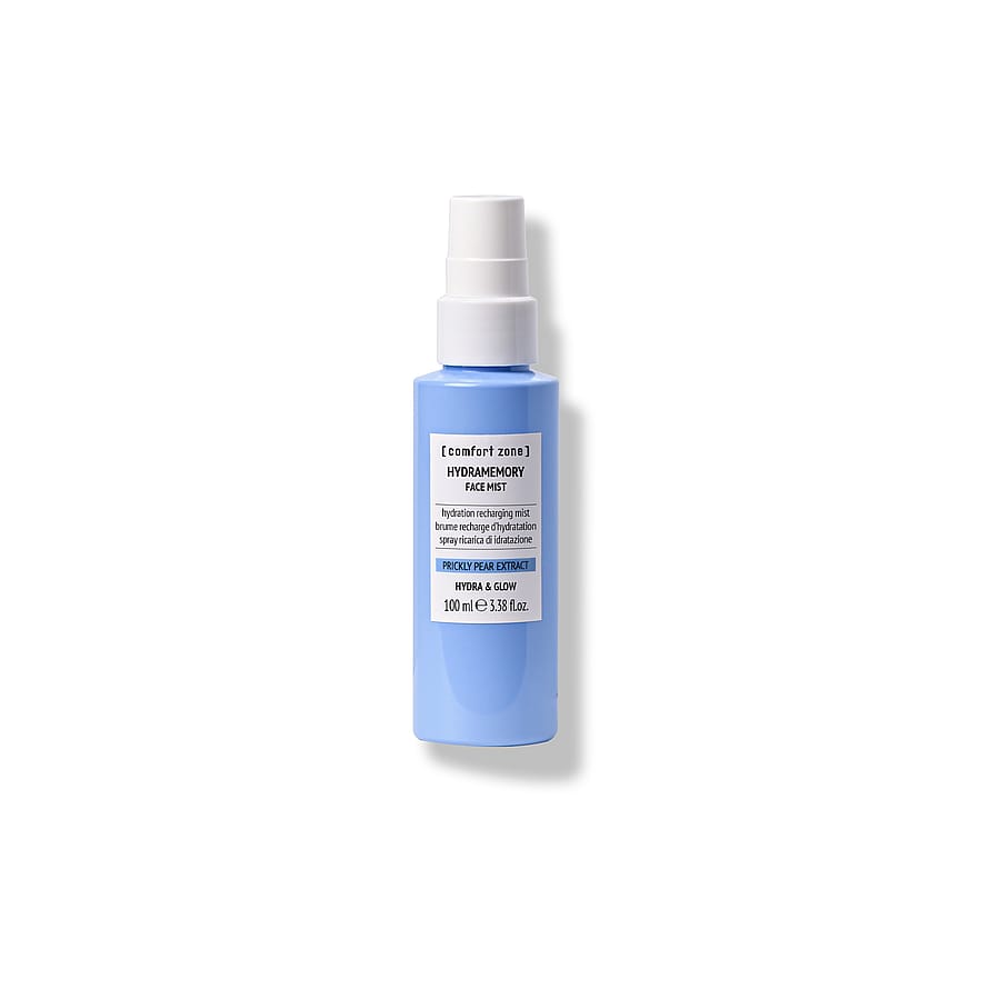 Hydramemory Face Mist 100 ml