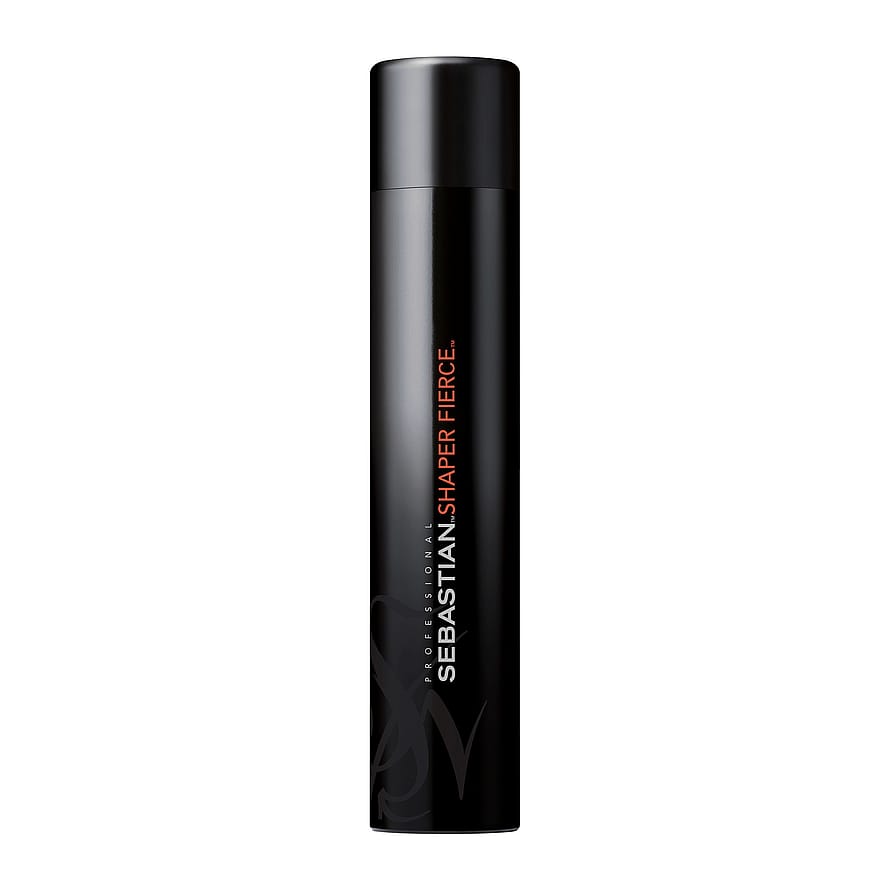 Shaper Fierce Styling Spray 400 ml