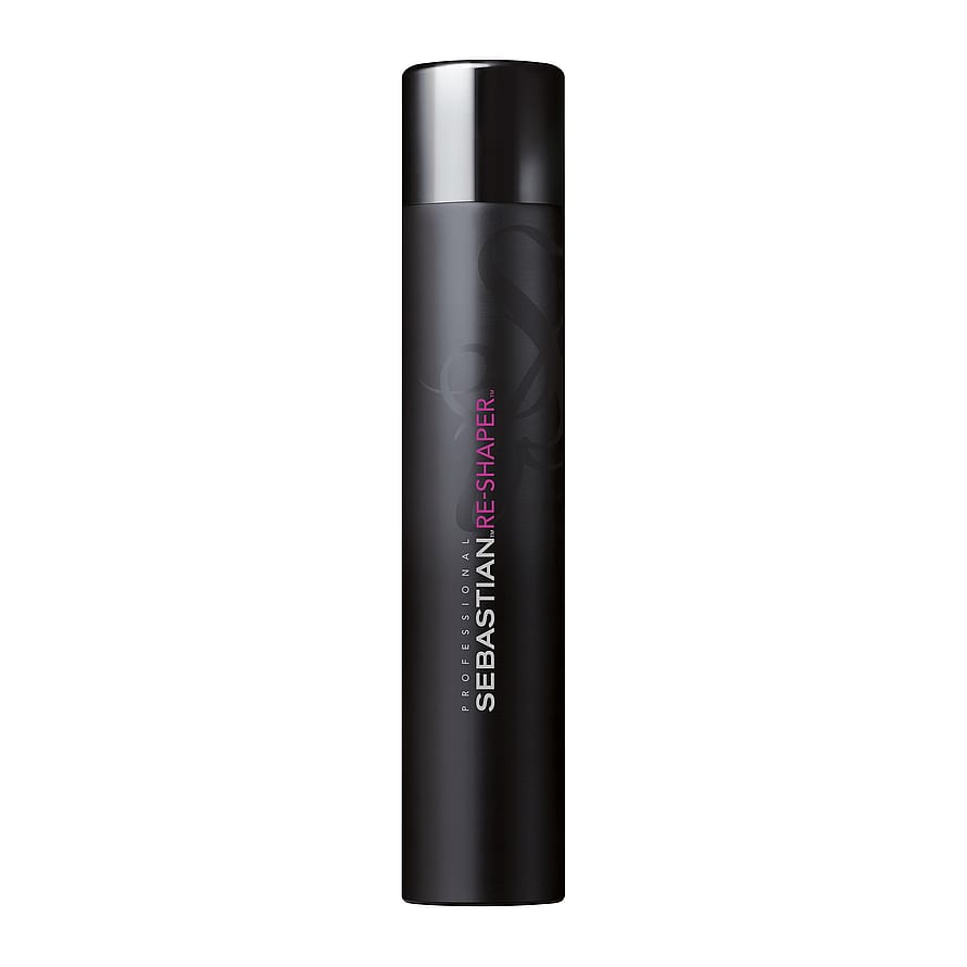 Re-shaper Styling Spray 400 ml