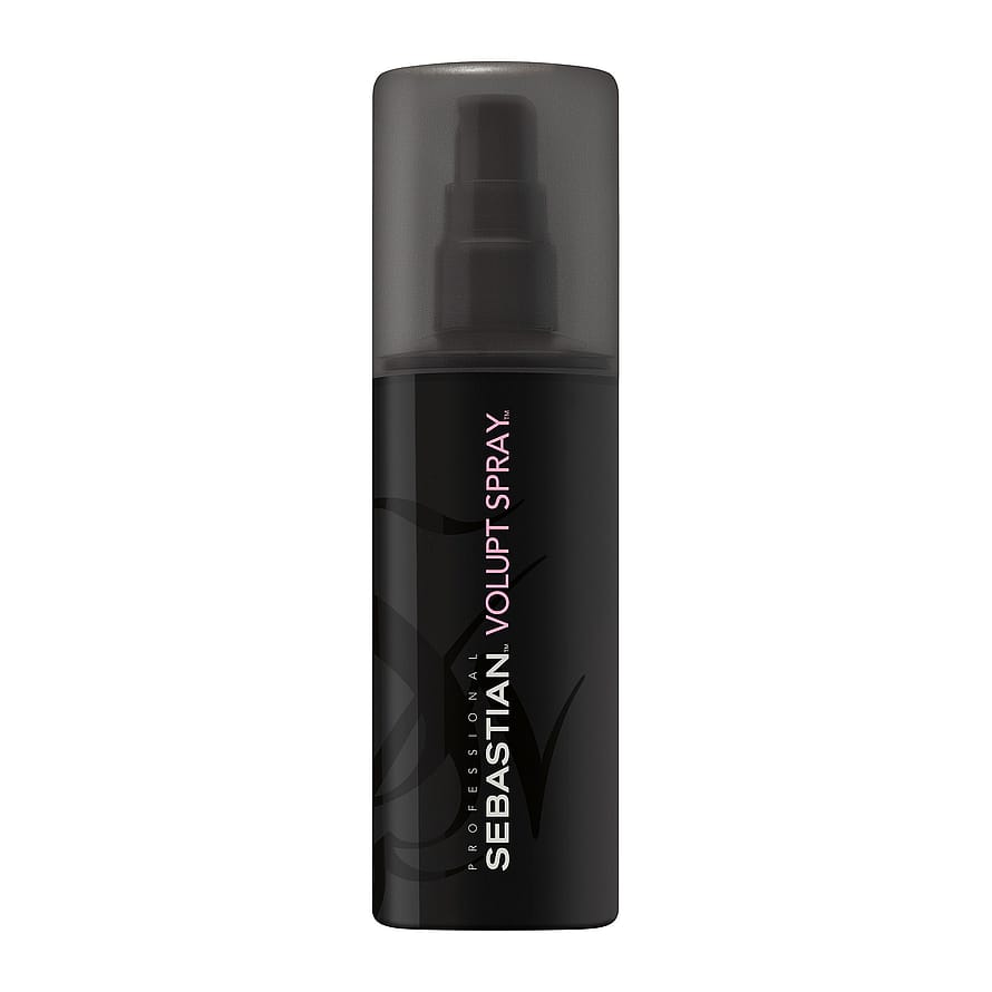 Volupt Styling Spray 150 ml