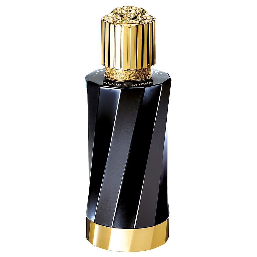 Atelier Figue Blanche Eau de Parfum 100 ml