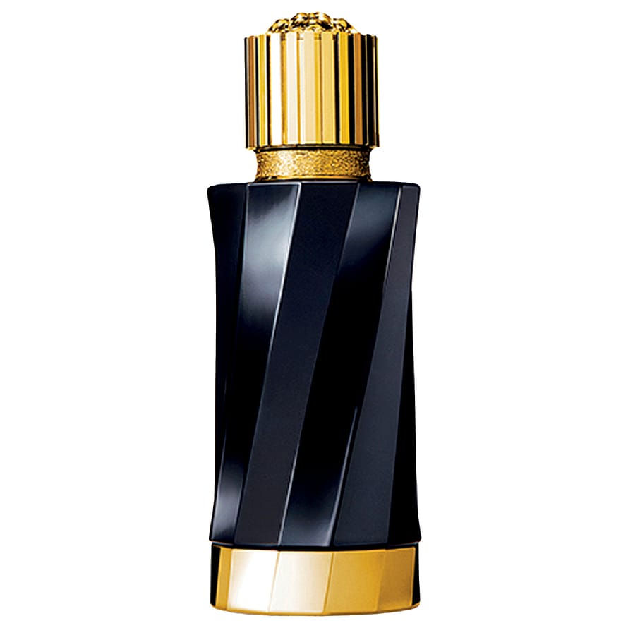 Atelier Santal Boisé Eau de Parfum 100 ml