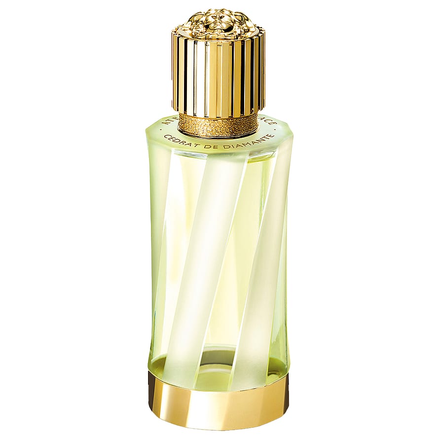 Atelier Cédrat De Diamante Eau de Parfum 100 ml