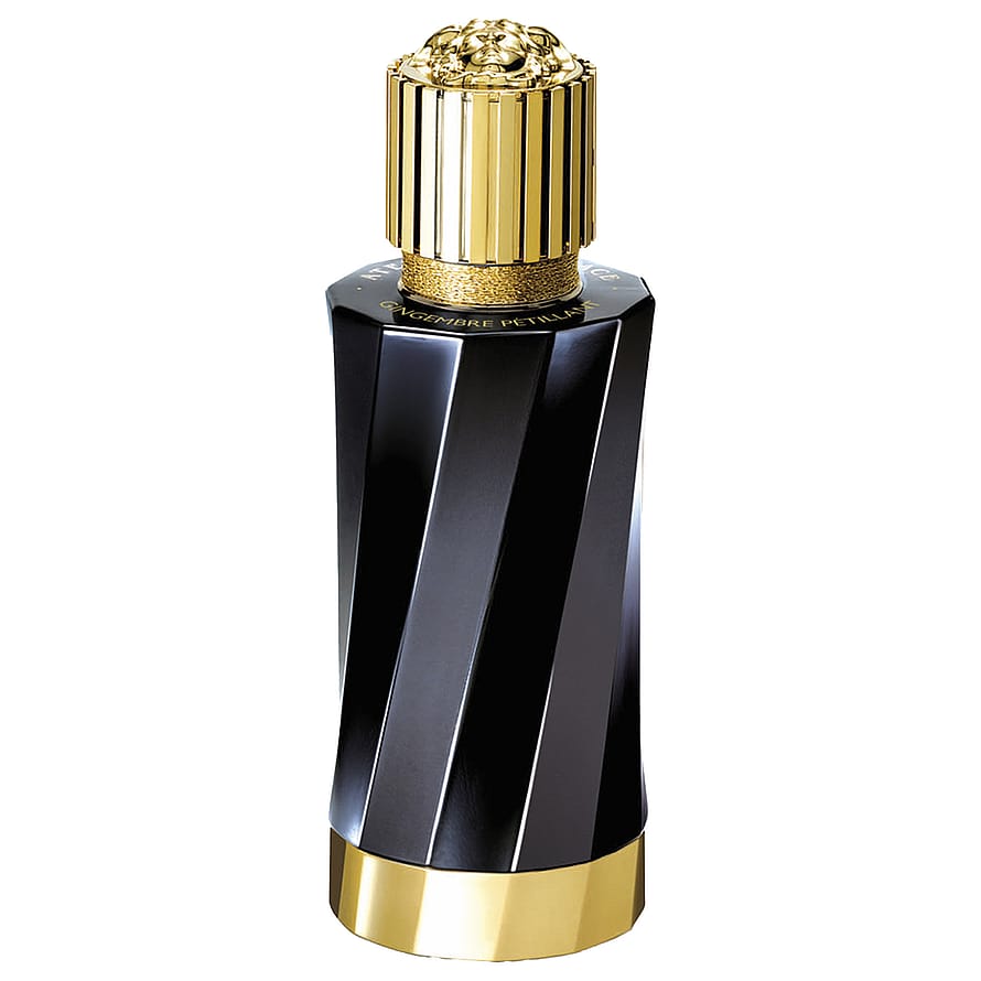 Atelier Gingembre Pétillant Eau de Parfum 100 ml