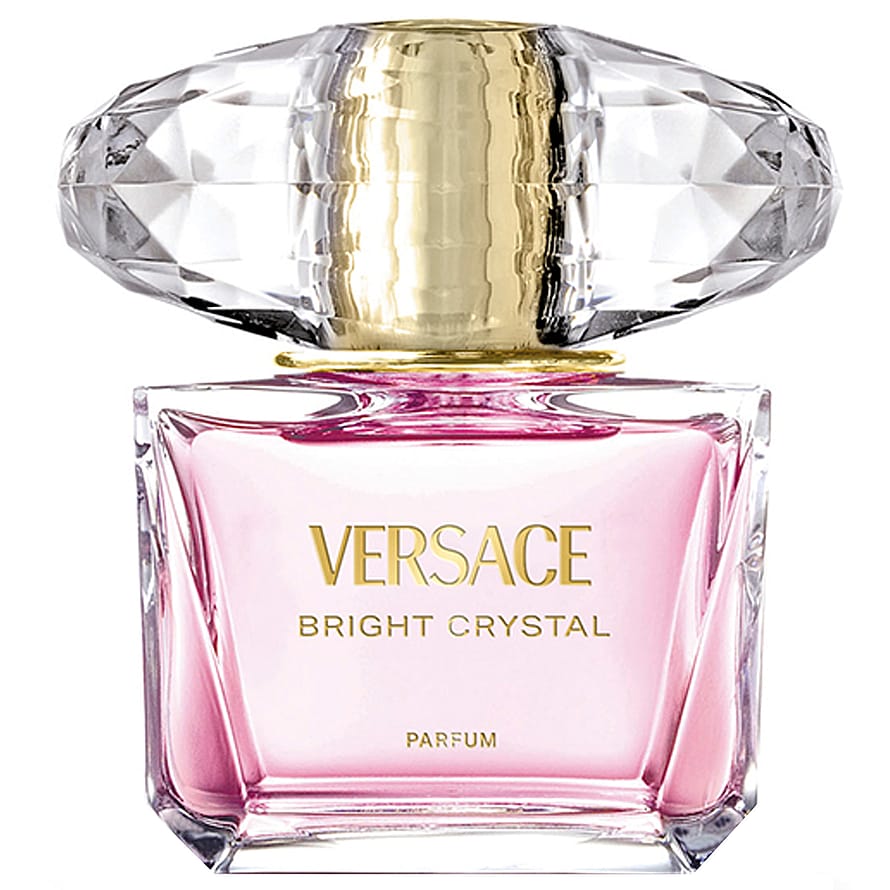 Bright Crystal Parfum Eau de Parfum 90 ml