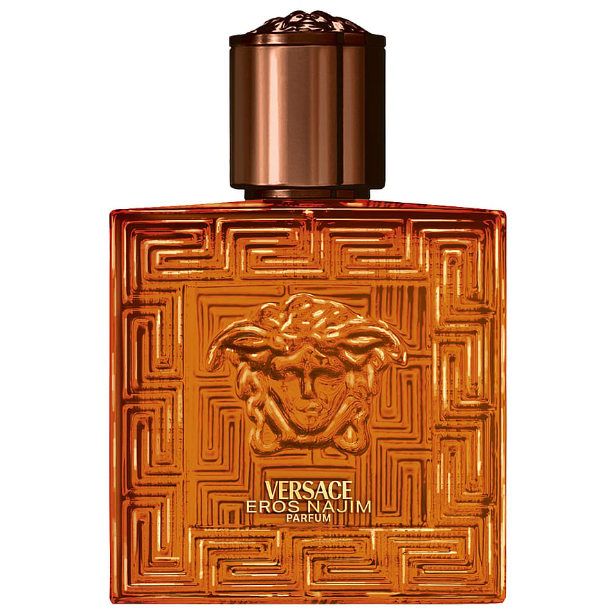 Eros Najim Parfum 50 ml