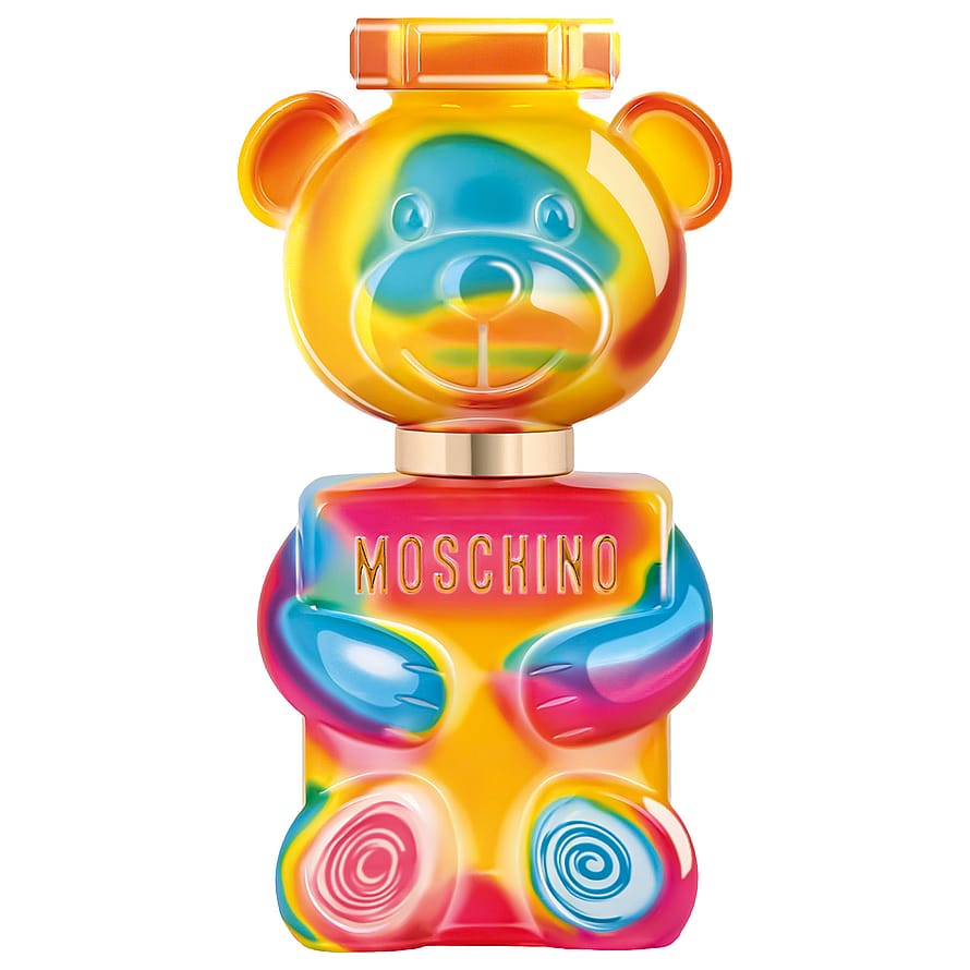 Gummy Eau de Parfum 50 ml