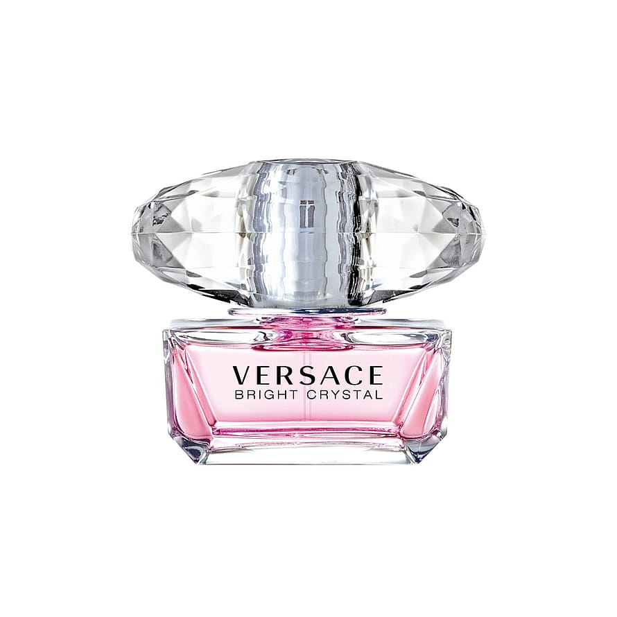 Bright Crystal EdT 50 ml