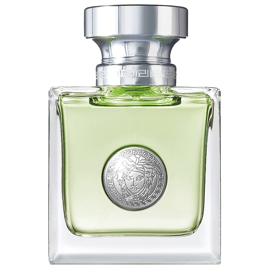 Versense EdT 30 ml