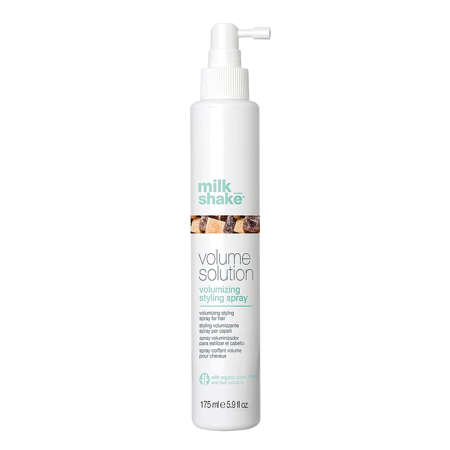 Volume Solution Styling 175 ml