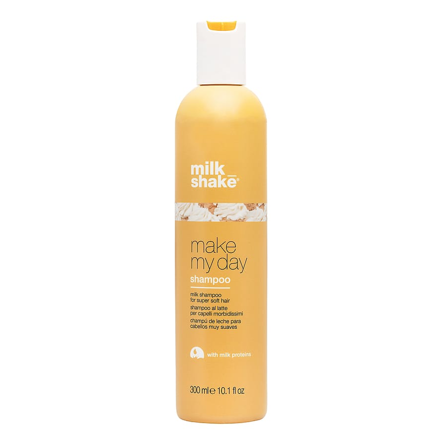 milk_shake Make My Day Shampoo