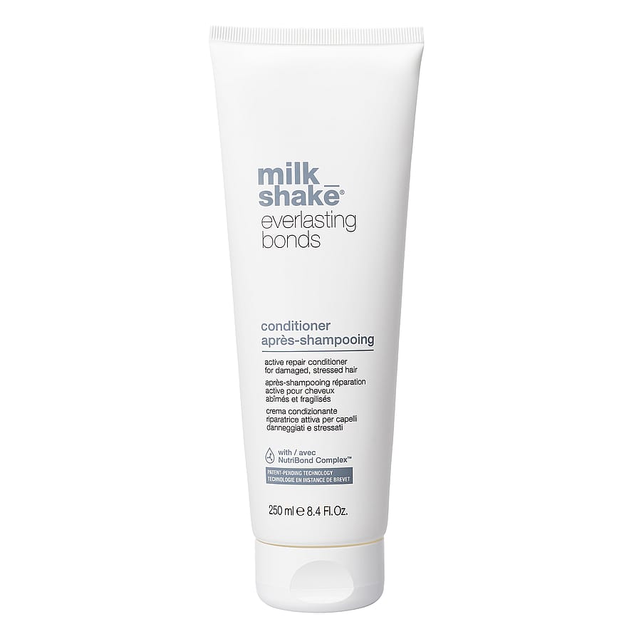 Everlasting Bonds Conditioner 250 ml