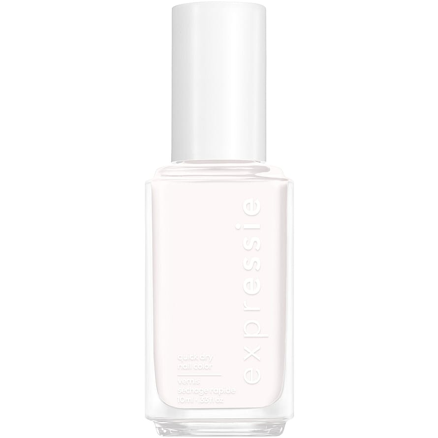 expressie nail polish 500 unapologetic icon