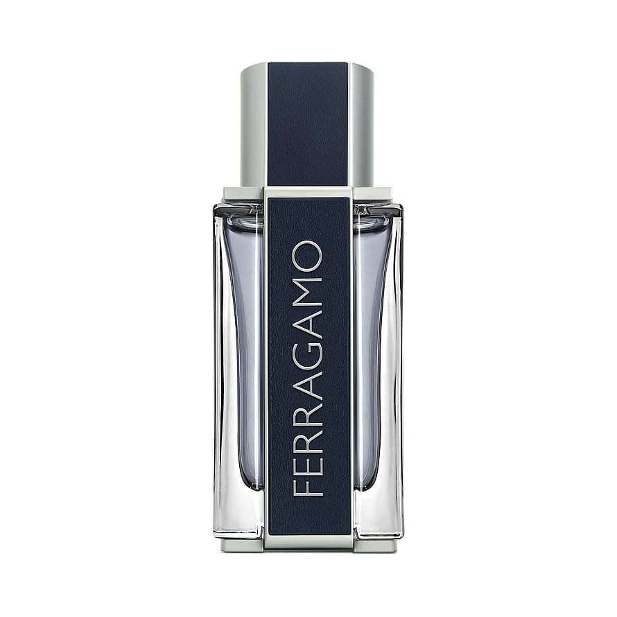 Ferragamo Men Eau de Toilette 50 ml parfym