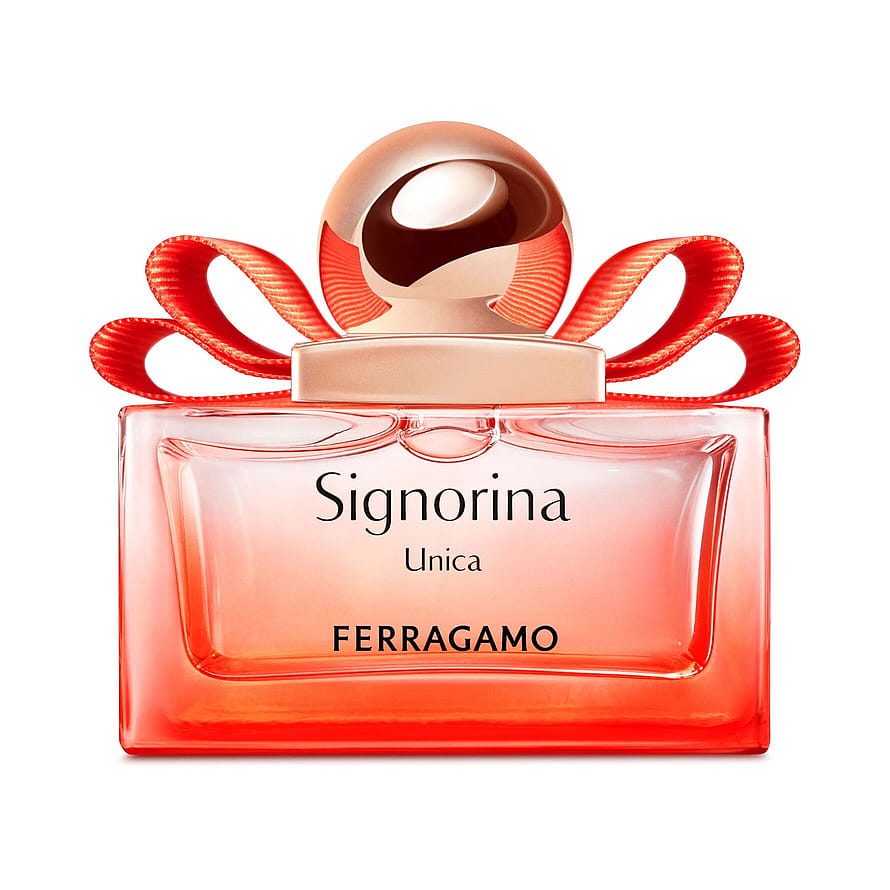 Ferragamo Ferragamo Signorina Unica Eau de Parfum 30 ml parfym