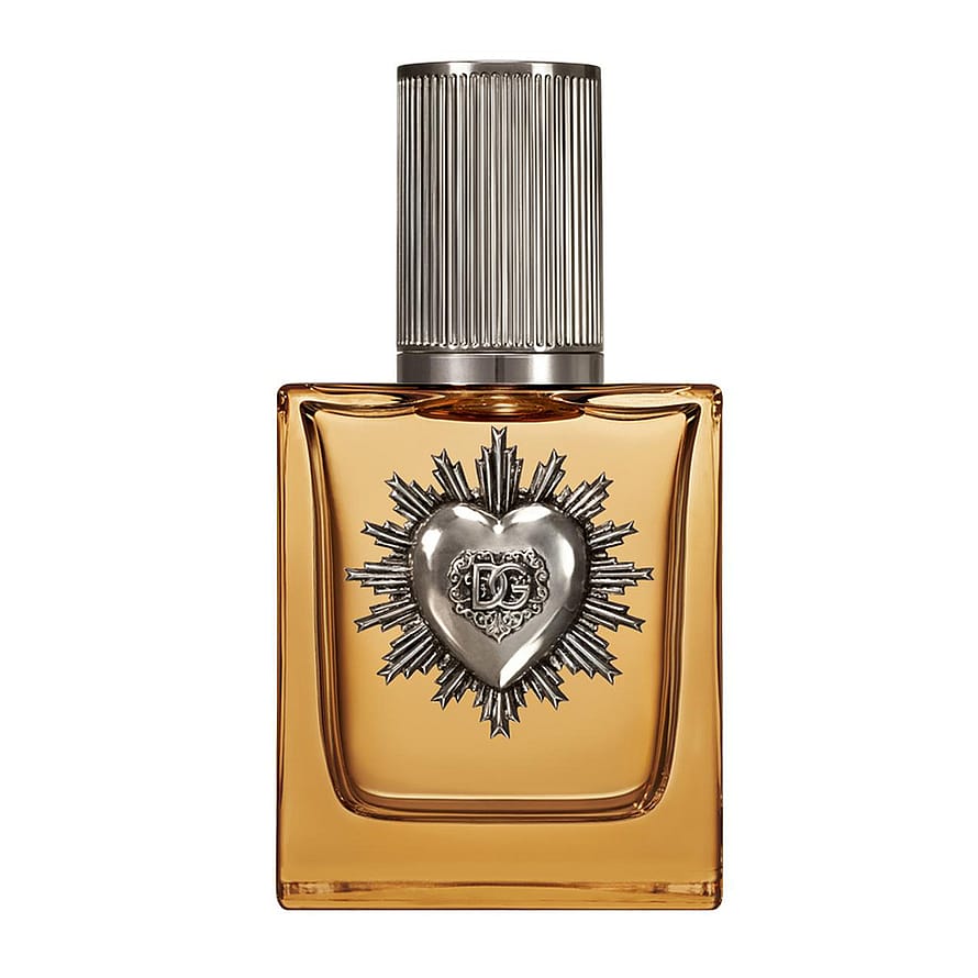 Devotion Pour Homme Parfum 50 ml