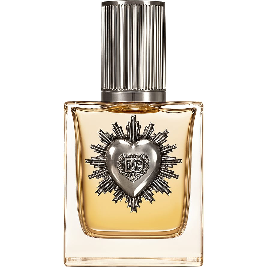 Devotion Pour Homme EdP 50 ml