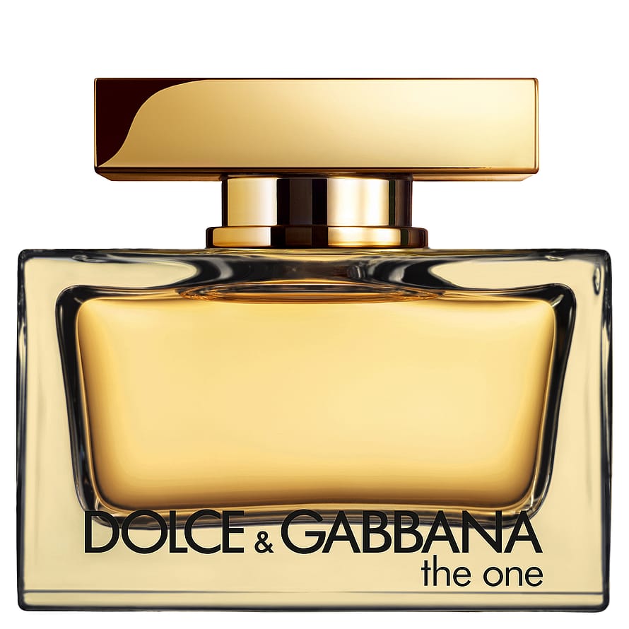 The One Eau de Parfum Intense 75 ml