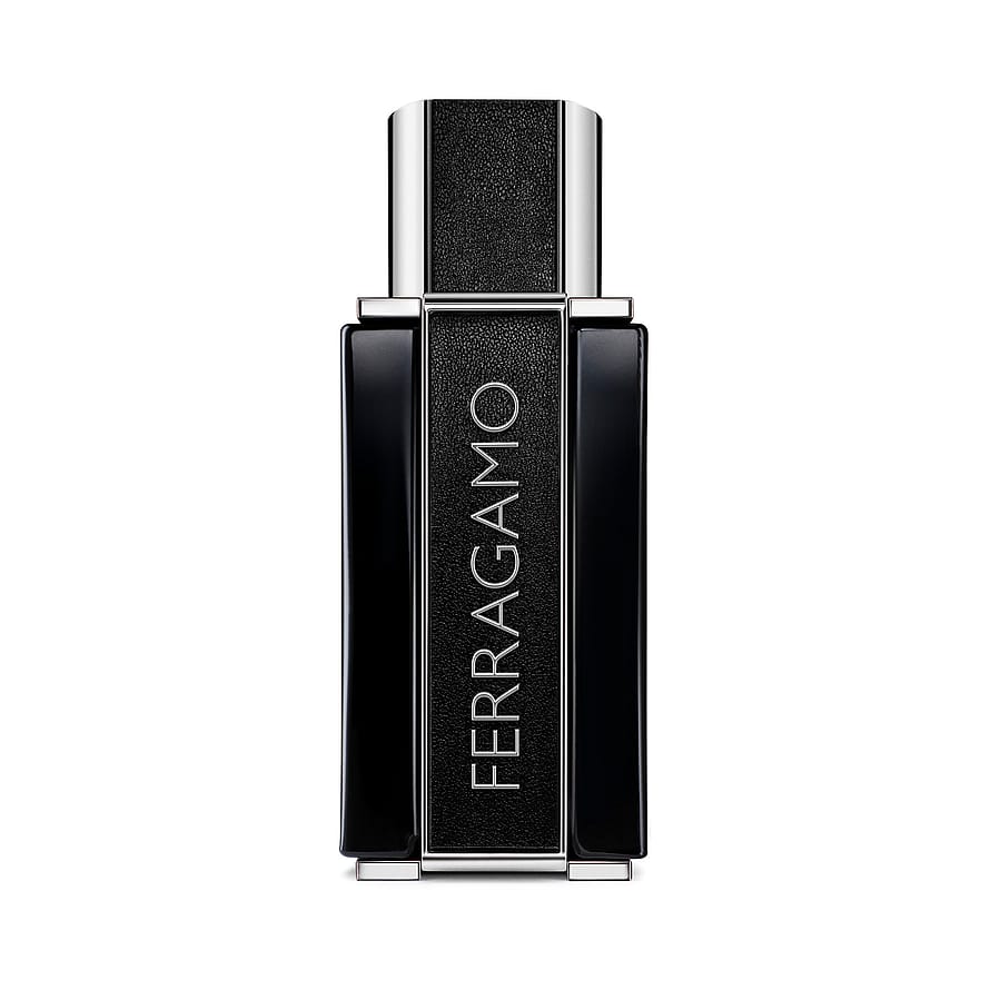 Ferragamo Ferragamo Sublime Leather Eau de Parfum 50 ml parfym