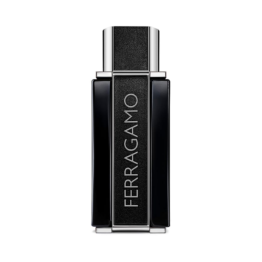 Ferragamo Ferragamo Sublime Leather Eau de Parfum 100 ml parfym