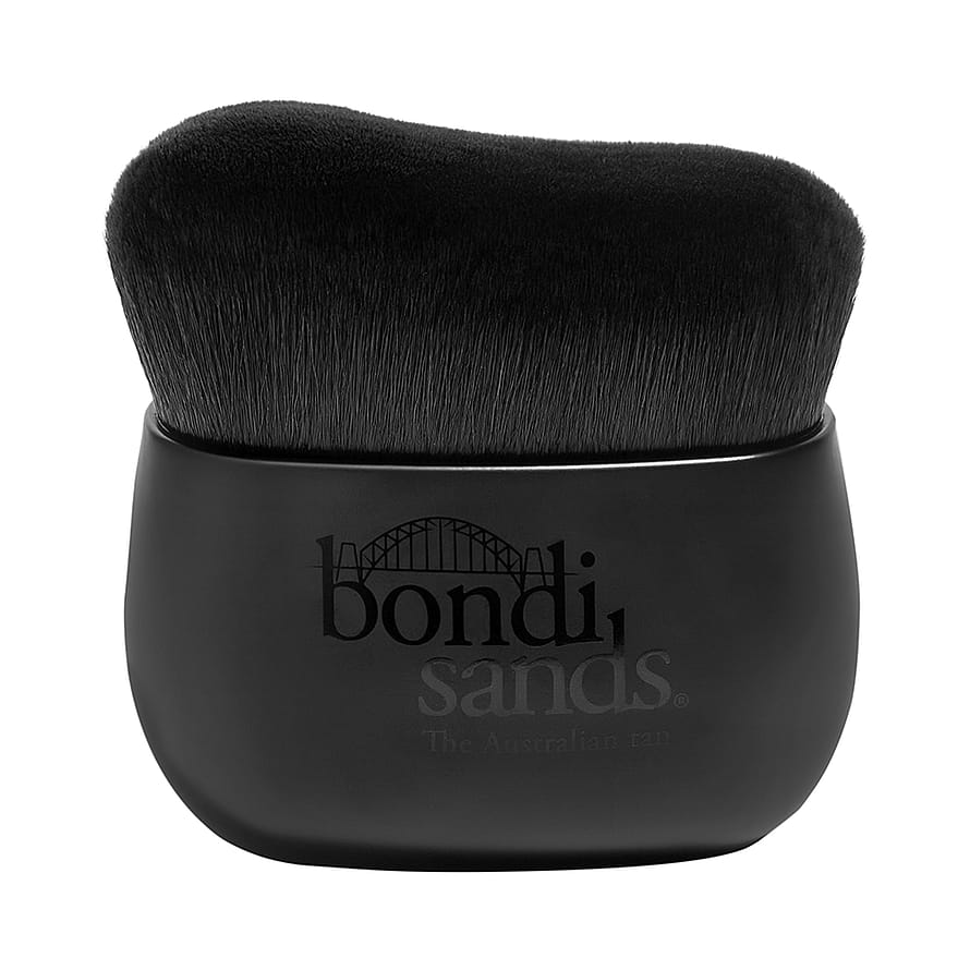 GLO Body Brush 81 g