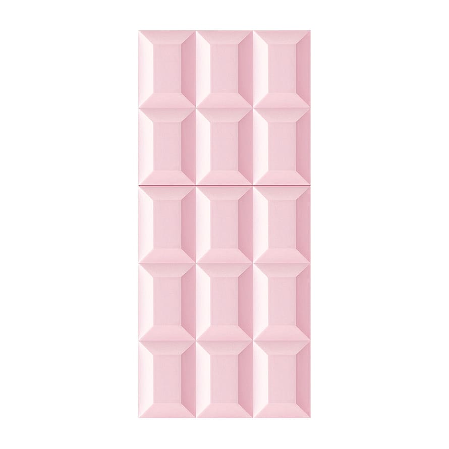 Sweet Tooth EdP 75 ml