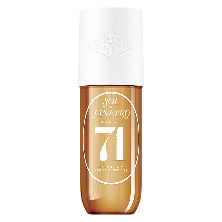 Cheirosa 71 Perfume Mist 240 ml