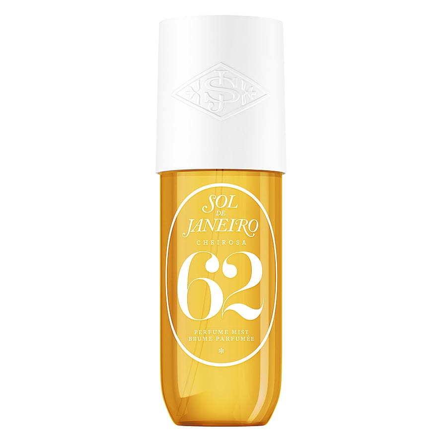 Cheirosa 62 Perfume Mist 240 ml