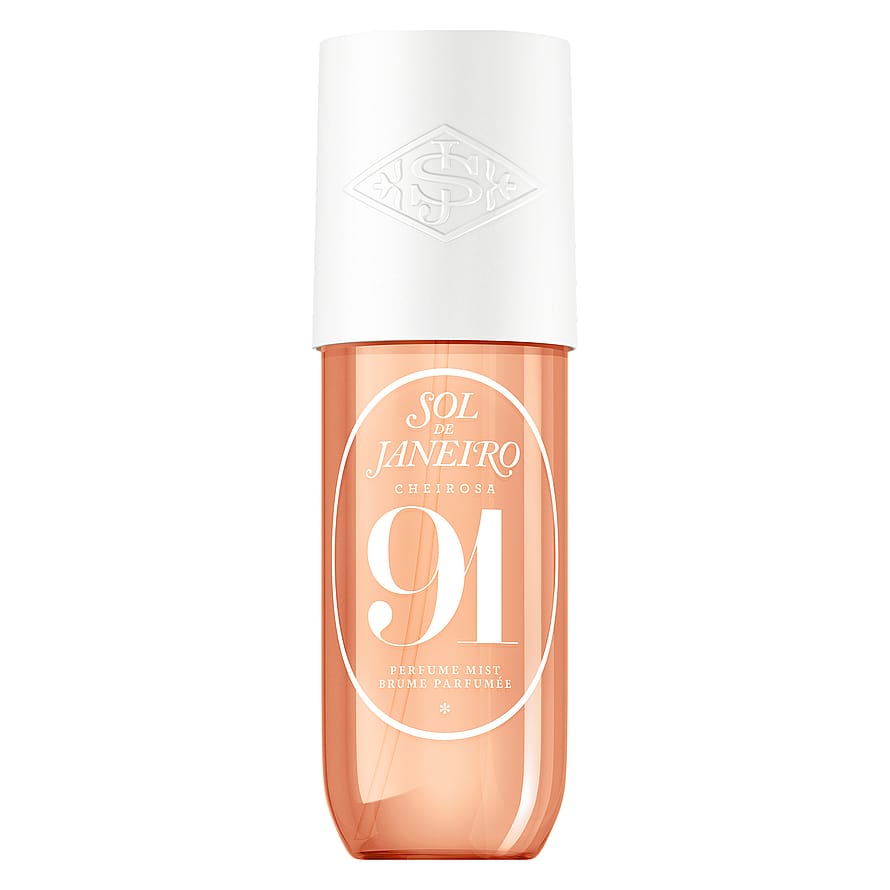 Cheirosa 91 Mist 240 ml
