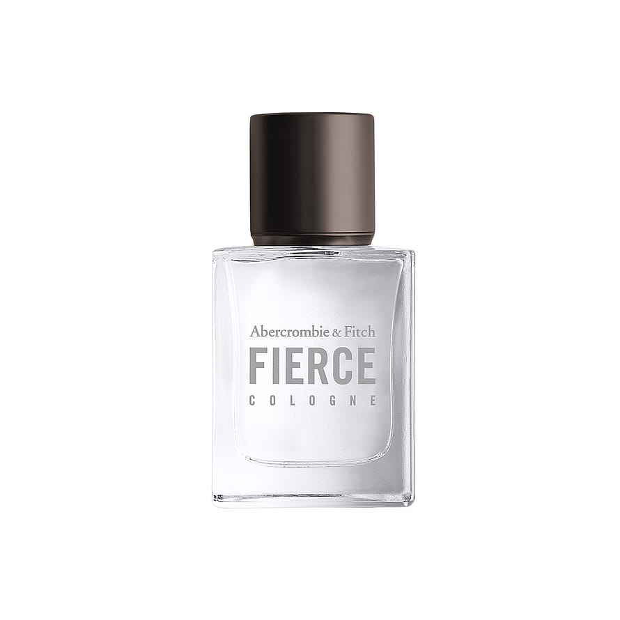 Abercrombie & Fitch Fierce Cologne EdC 30 ml parfym
