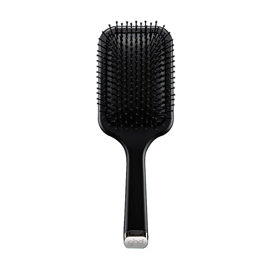The All-Rounder Paddle Brush