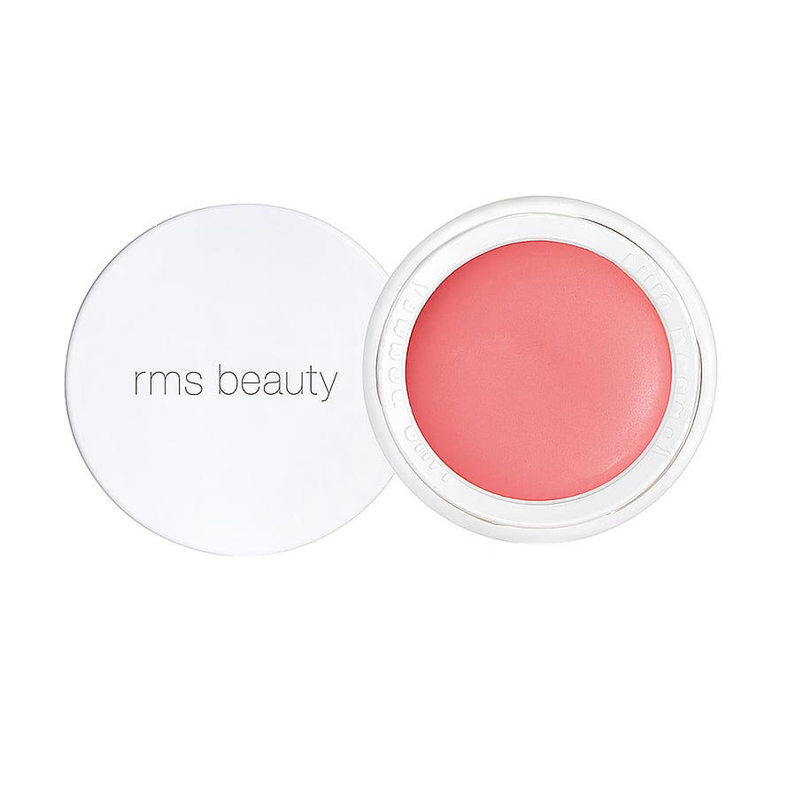 Lip2Cheek Demure