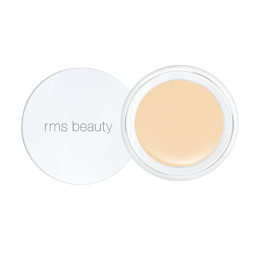 RMS Beauty Un Cover-Up Concealer 00