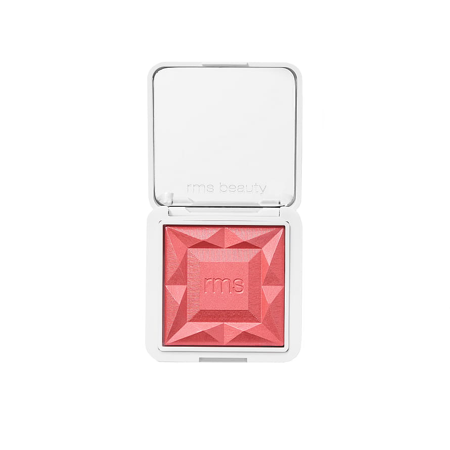 ReDimension Hydra Powder Blush Pomegranate Fizz