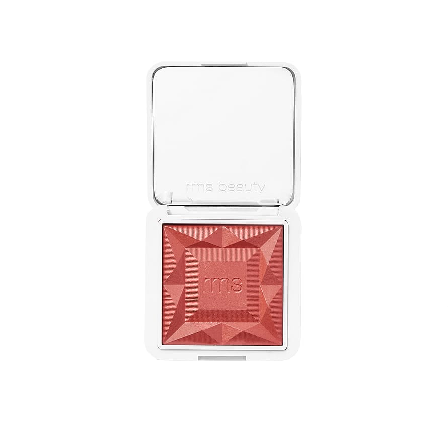 ReDimension Hydra Powder Blush Sangria