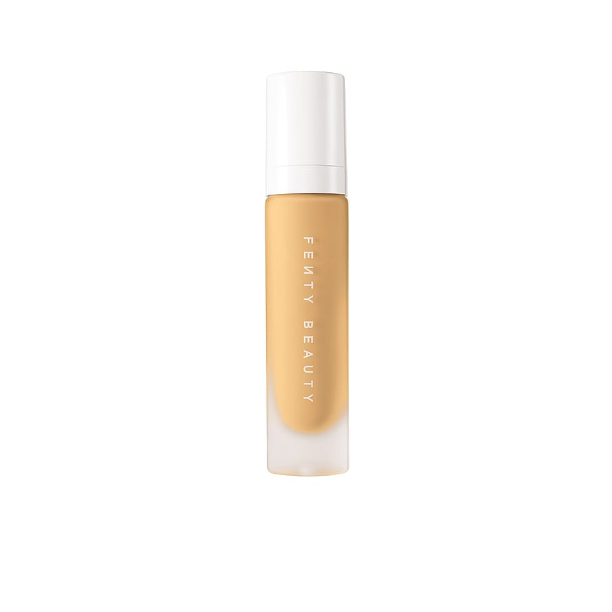 Pro Filt'r Soft Matte Longwear Foundation 140
