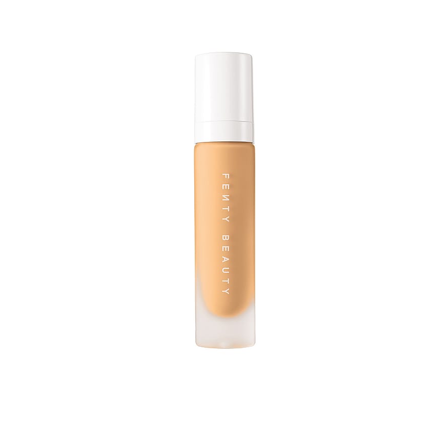 Pro Filt'r Soft Matte Longwear Foundation 190