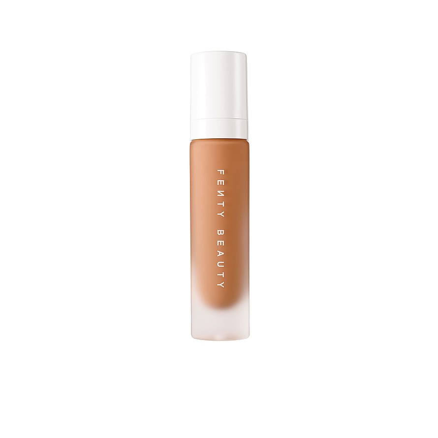 Pro Filt'r Soft Matte Longwear Foundation 370